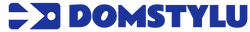Domstylu