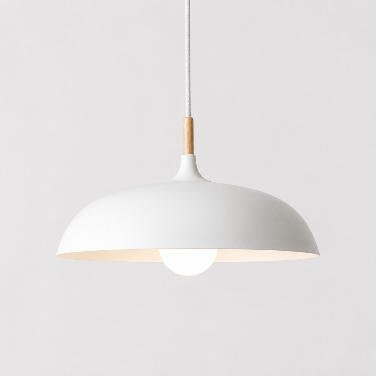 Nowoczesna Lampa Wisząca Sufitowa Nad Stół Do Jadalni Do Kuchni