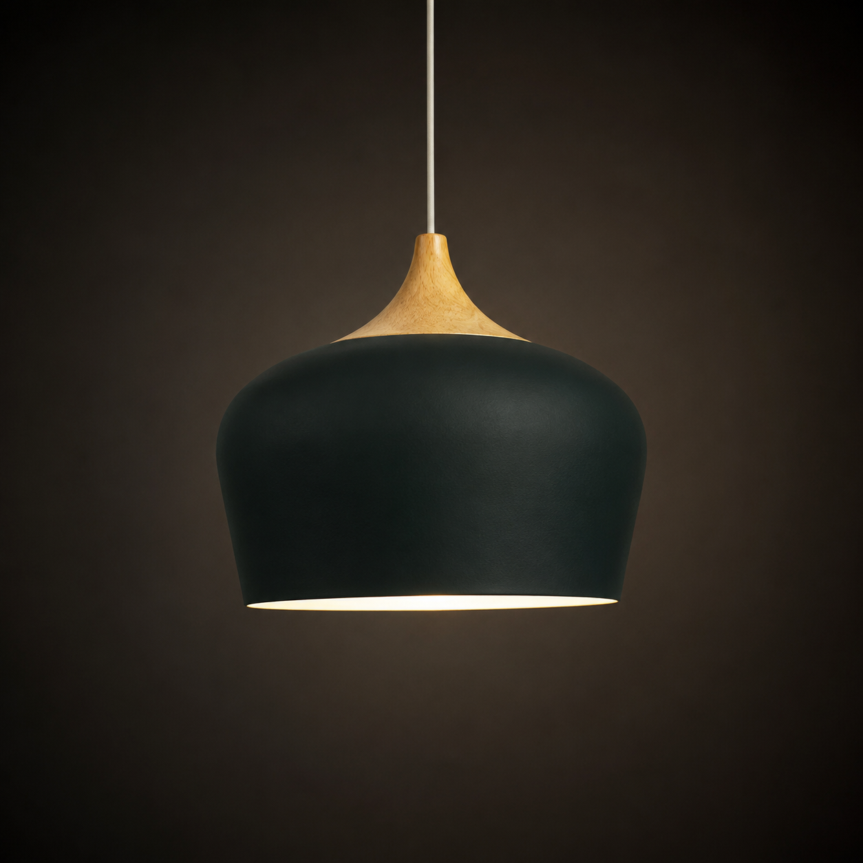 Nowoczesna Lampa Wisząca Sufitowa Nad Stół Do Jadalni Do Kuchni