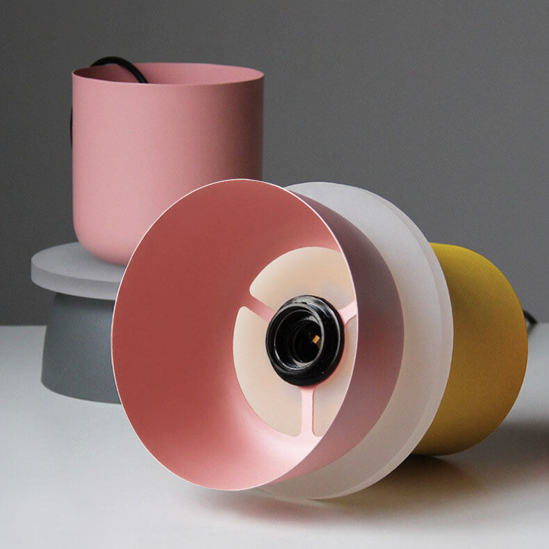 Dekoracyjna Lampa Wisząca Sufitowa Do Salonu Do Jadalni