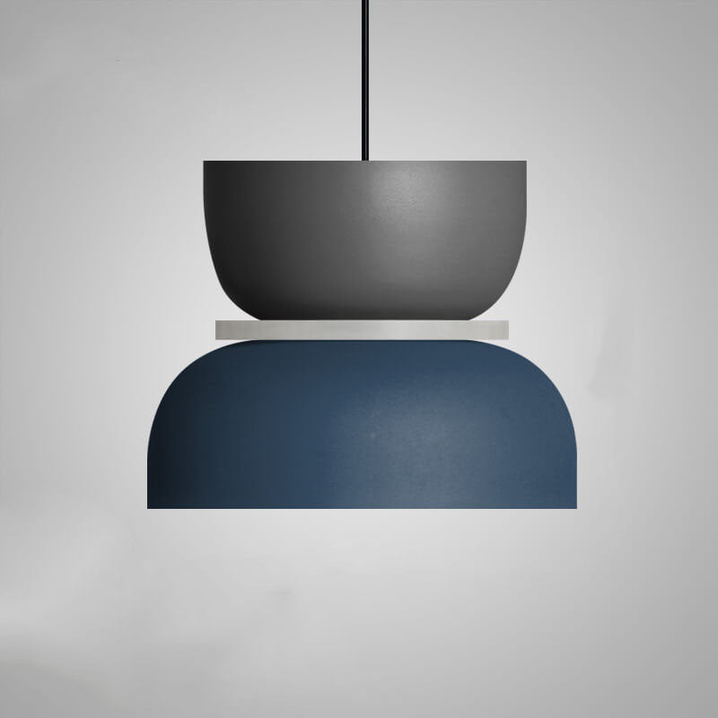 Dekoracyjna Lampa Wisząca Sufitowa Do Salonu Do Jadalni