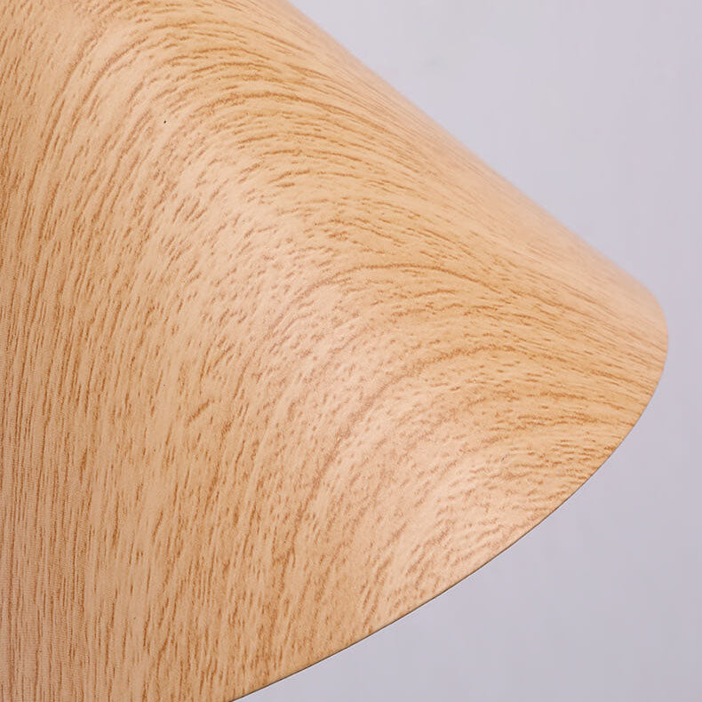 Kinkiet Ścienny Regulowany Industrialny