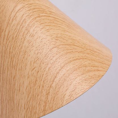 Kinkiet Ścienny Regulowany Industrialny