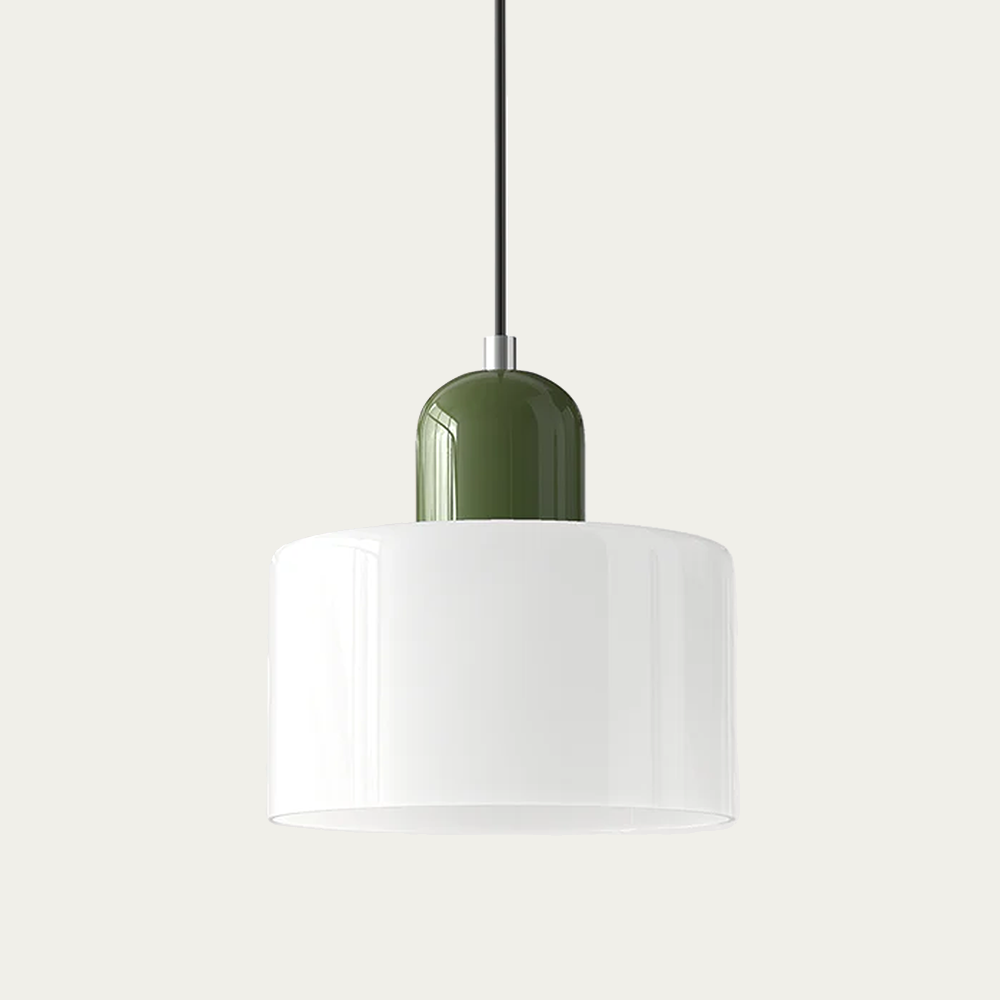 Lampa Wisząca Abstrakcyjny Projekt Nowoczesne Oświetlenie