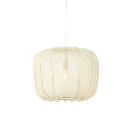 Lampa Wisząca Francuski Projekt W Skandynawskim Stylu