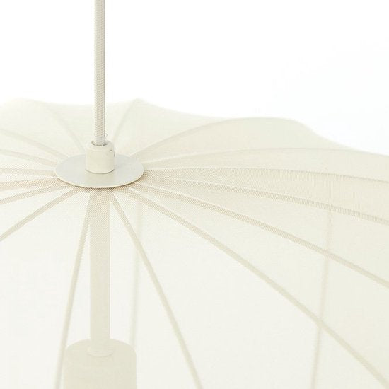 Lampa Wisząca Francuski Projekt W Skandynawskim Stylu