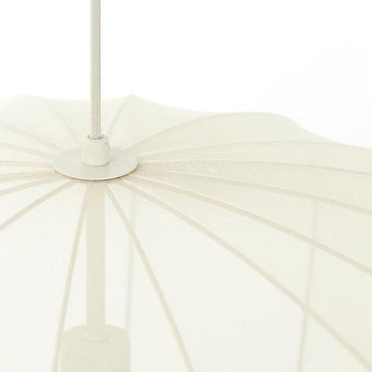 Lampa Wisząca Francuski Projekt W Skandynawskim Stylu