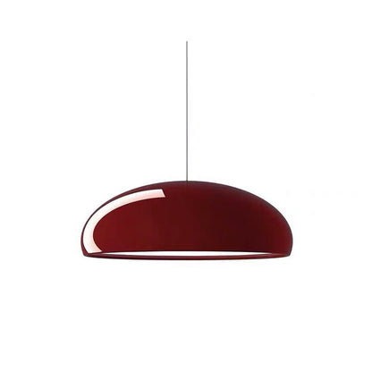 Lampa Wiszący LED Z Regulowaną Wysokością