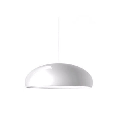 Lampa Wiszący LED Z Regulowaną Wysokością