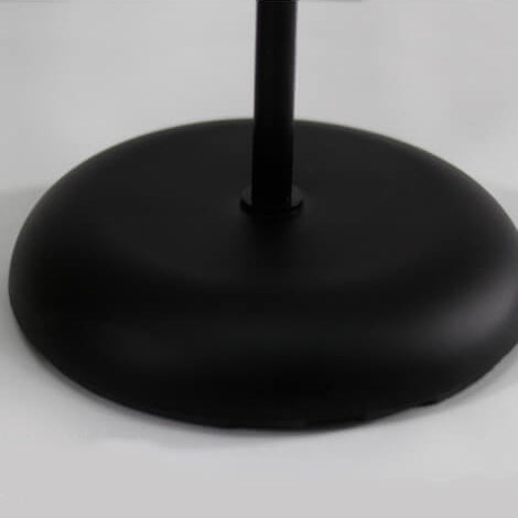 Nowoczesna Lampa Podłogowa LED Wysoka Kolumnowa