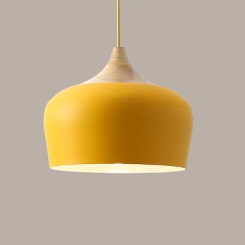 Nowoczesna Lampa Wisząca Sufitowa Nad Stół Do Jadalni Do Kuchni
