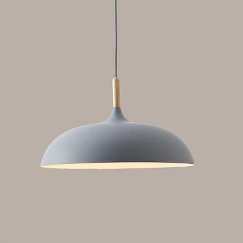 Nowoczesna Lampa Wisząca Sufitowa Nad Stół Do Jadalni Do Kuchni