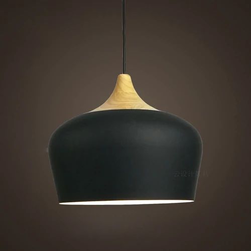 Nowoczesna Lampa Wisząca Sufitowa Nad Stół Do Jadalni Do Kuchni