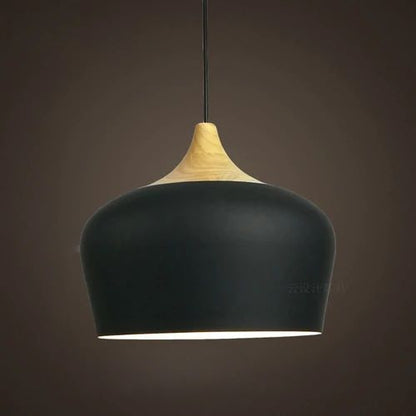 Nowoczesna Lampa Wisząca Sufitowa Nad Stół Do Jadalni Do Kuchni