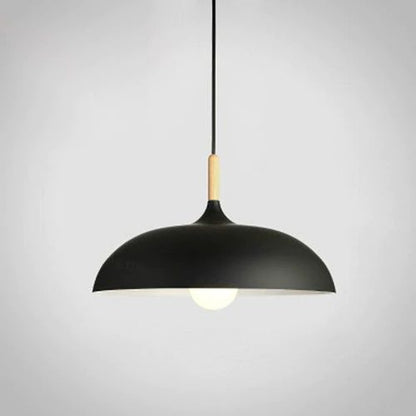 Nowoczesna Lampa Wisząca Sufitowa Nad Stół Do Jadalni Do Kuchni