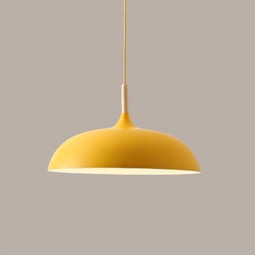 Nowoczesna Lampa Wisząca Sufitowa Nad Stół Do Jadalni Do Kuchni