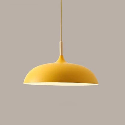 Nowoczesna Lampa Wisząca Sufitowa Nad Stół Do Jadalni Do Kuchni