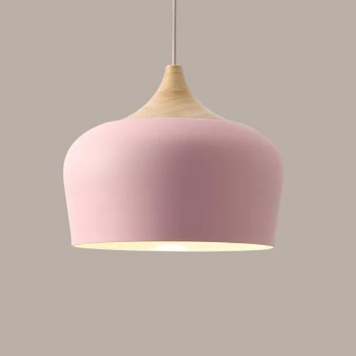 Nowoczesna Lampa Wisząca Sufitowa Nad Stół Do Jadalni Do Kuchni