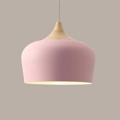 Nowoczesna Lampa Wisząca Sufitowa Nad Stół Do Jadalni Do Kuchni