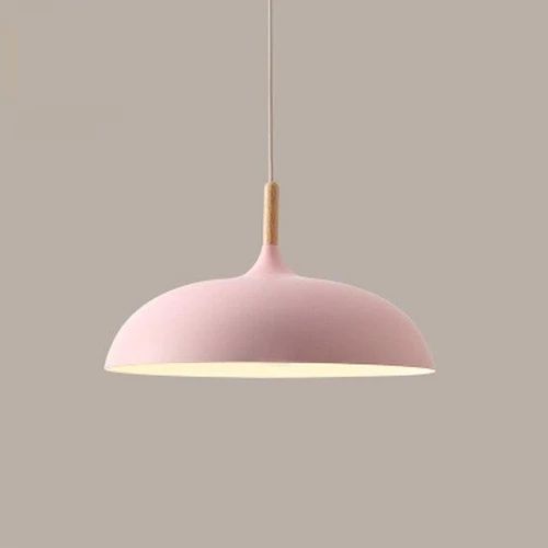 Nowoczesna Lampa Wisząca Sufitowa Nad Stół Do Jadalni Do Kuchni