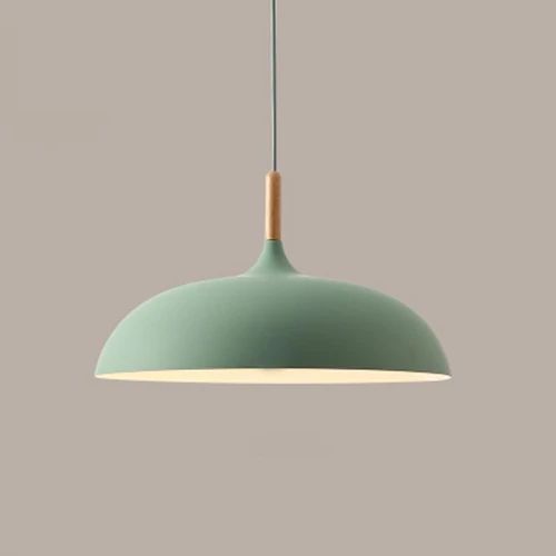 Nowoczesna Lampa Wisząca Sufitowa Nad Stół Do Jadalni Do Kuchni