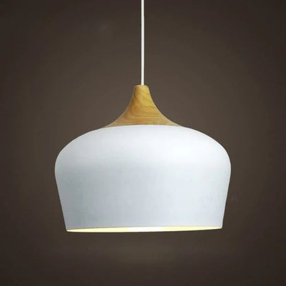 Nowoczesna Lampa Wisząca Sufitowa Nad Stół Do Jadalni Do Kuchni