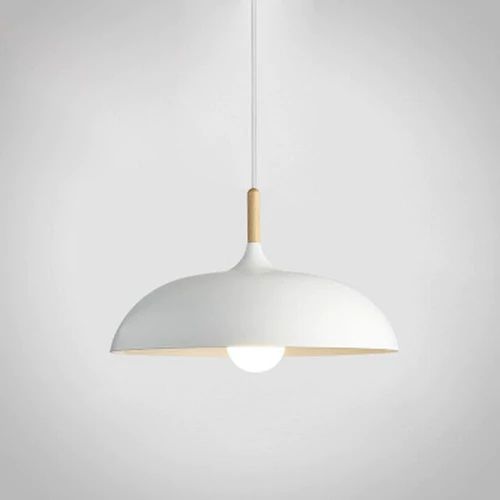 Nowoczesna Lampa Wisząca Sufitowa Nad Stół Do Jadalni Do Kuchni