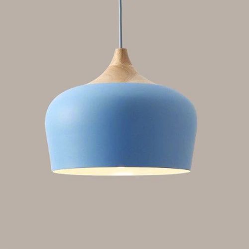 Nowoczesna Lampa Wisząca Sufitowa Nad Stół Do Jadalni Do Kuchni