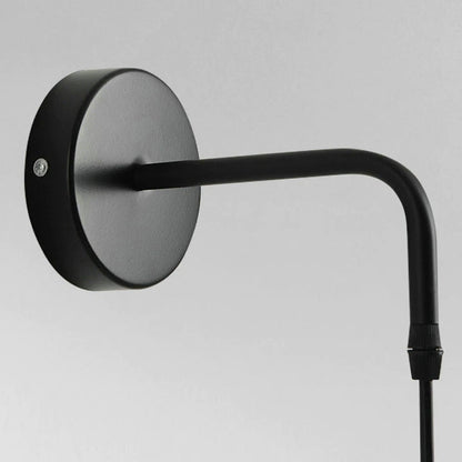 Nowoczesna Lampa Ścienna Do Czytania