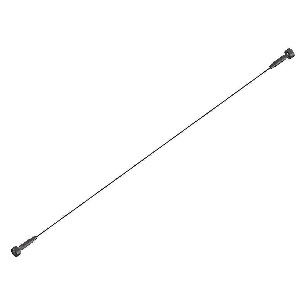 Obrotowa Lampa Sufitowa LED Liniowe Regulowane Oświetlenie Szynowe Do Salonu Kuchni I Biura