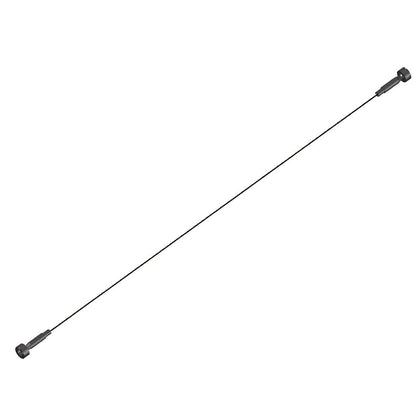 Obrotowa Lampa Sufitowa LED Liniowe Regulowane Oświetlenie Szynowe Do Salonu Kuchni I Biura