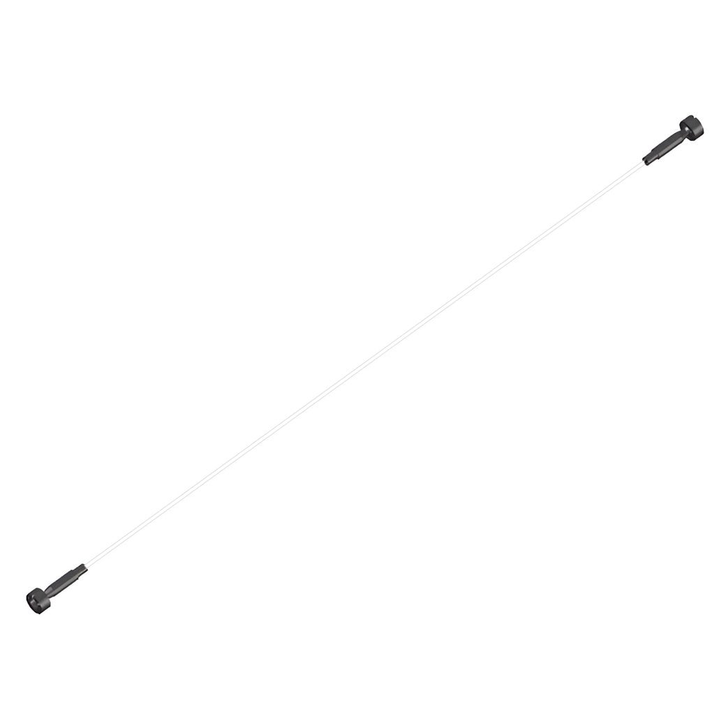 Obrotowa Lampa Sufitowa LED Liniowe Regulowane Oświetlenie Szynowe Do Salonu Kuchni I Biura