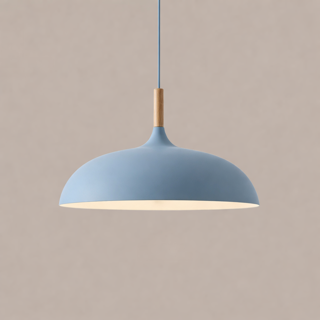 Nowoczesna Lampa Wisząca Sufitowa Nad Stół Do Jadalni Do Kuchni