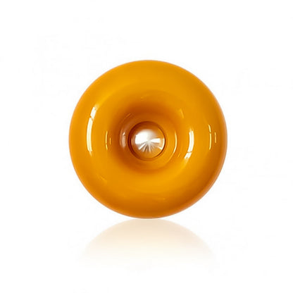 Retro Bauhaus Lampa Ścienna I Stołowa Z Funkcją Dotykowego Ściemniania