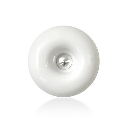 Retro Bauhaus Lampa Ścienna I Stołowa Z Funkcją Dotykowego Ściemniania