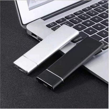 Zewnętrzny Dysk Twardy 4TB USB 3.0 Przenośny Dysk