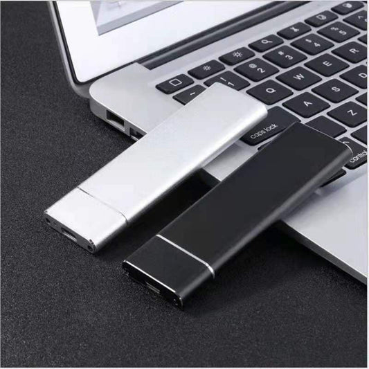 Zewnętrzny Dysk Twardy 4TB USB 3.0 Przenośny Dysk