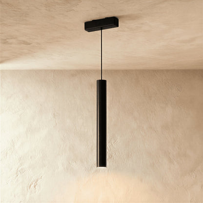 Aluminiowy Magnetyczny System Oświetlenia Szynowego LED Angle