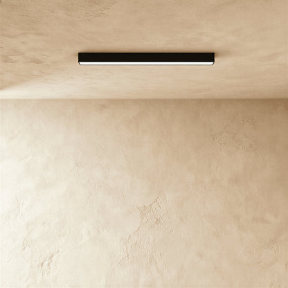 Aluminiowy Magnetyczny System Oświetlenia Szynowego LED Hero