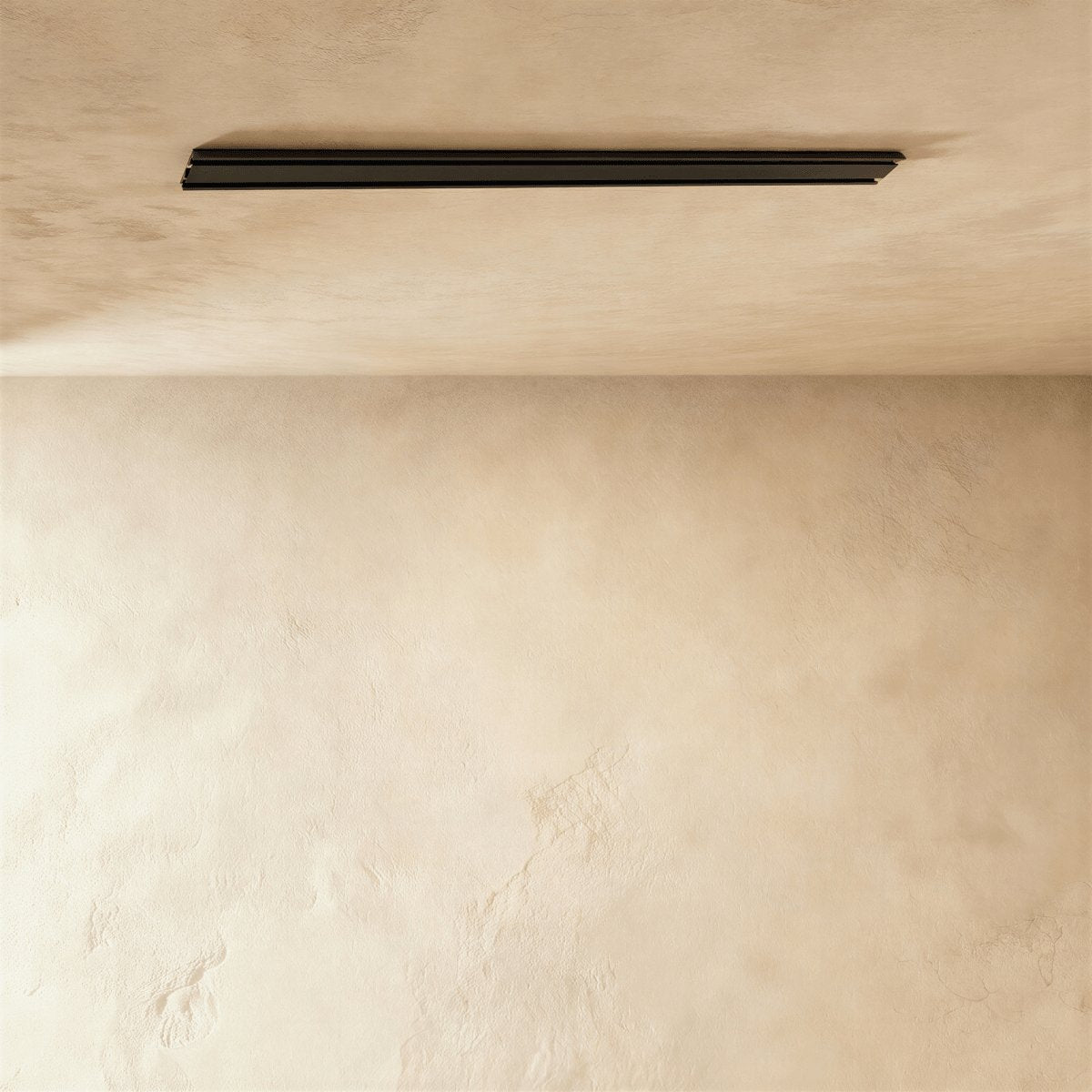 Aluminiowy Magnetyczny System Oświetlenia Szynowego LED View 23