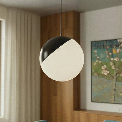 Aluminiowy Magnetyczny System Oświetlenia Szynowego LED View 45