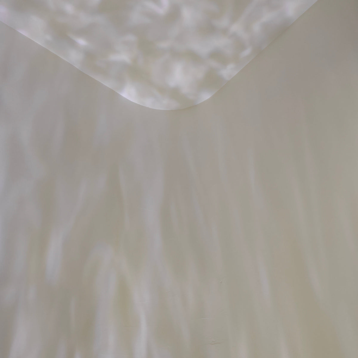 Nowoczesna Lampa Ścienna LED z Efektem Fal Wody View 18